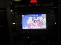 USED 2014 64 VAUXHALL CORSA 1.4 SRI 3d 98 BHP * SATNAV *     STUNNING COLOUR