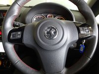 USED 2014 64 VAUXHALL CORSA 1.4 SRI 3d 98 BHP * SATNAV *     STUNNING COLOUR