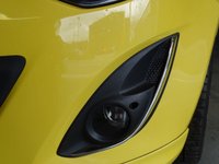 USED 2014 64 VAUXHALL CORSA 1.4 SRI 3d 98 BHP * SATNAV *     STUNNING COLOUR