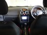 USED 2014 64 VAUXHALL CORSA 1.4 SRI 3d 98 BHP * SATNAV *     STUNNING COLOUR