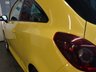 USED 2014 64 VAUXHALL CORSA 1.4 SRI 3d 98 BHP * SATNAV *     STUNNING COLOUR