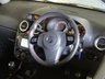 USED 2014 64 VAUXHALL CORSA 1.4 SRI 3d 98 BHP * SATNAV *     STUNNING COLOUR