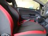 USED 2014 64 VAUXHALL CORSA 1.4 SRI 3d 98 BHP * SATNAV *     STUNNING COLOUR