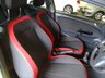 USED 2014 64 VAUXHALL CORSA 1.4 SRI 3d 98 BHP * SATNAV *     STUNNING COLOUR