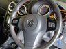 USED 2014 64 VAUXHALL CORSA 1.4 SRI 3d 98 BHP * SATNAV *     STUNNING COLOUR