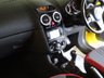 USED 2014 64 VAUXHALL CORSA 1.4 SRI 3d 98 BHP * SATNAV *     STUNNING COLOUR