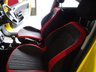USED 2014 64 VAUXHALL CORSA 1.4 SRI 3d 98 BHP * SATNAV *     STUNNING COLOUR