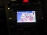 USED 2014 64 VAUXHALL CORSA 1.4 SRI 3d 98 BHP * SATNAV *     STUNNING COLOUR