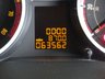 USED 2014 64 VAUXHALL CORSA 1.4 SRI 3d 98 BHP * SATNAV *     STUNNING COLOUR