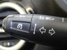USED 2014 64 VAUXHALL CORSA 1.4 SRI 3d 98 BHP * SATNAV *     STUNNING COLOUR