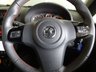 USED 2014 64 VAUXHALL CORSA 1.4 SRI 3d 98 BHP * SATNAV *     STUNNING COLOUR