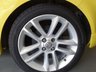 USED 2014 64 VAUXHALL CORSA 1.4 SRI 3d 98 BHP * SATNAV *     STUNNING COLOUR