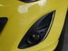 USED 2014 64 VAUXHALL CORSA 1.4 SRI 3d 98 BHP * SATNAV *     STUNNING COLOUR