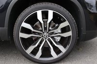USED 2012 62 VOLKSWAGEN TIGUAN 2.0 S TDI BLUEMOTION TECHNOLOGY 4MOTION DSG 5d 138 BHP 