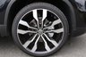 USED 2012 62 VOLKSWAGEN TIGUAN 2.0 S TDI BLUEMOTION TECHNOLOGY 4MOTION DSG 5d 138 BHP 