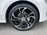 USED 2011 61 VOLKSWAGEN POLO 1.2 MATCH TDI 5d 74 BHP 