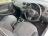 USED 2011 61 VOLKSWAGEN POLO 1.2 MATCH TDI 5d 74 BHP 