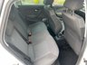 USED 2011 61 VOLKSWAGEN POLO 1.2 MATCH TDI 5d 74 BHP 