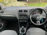 USED 2011 61 VOLKSWAGEN POLO 1.2 MATCH TDI 5d 74 BHP 