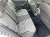 USED 2013 13 VOLKSWAGEN GOLF 1.6 SE TDI BLUEMOTION TECHNOLOGY 5d 103 BHP 