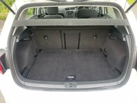 USED 2013 13 VOLKSWAGEN GOLF 1.6 SE TDI BLUEMOTION TECHNOLOGY 5d 103 BHP 