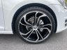 USED 2013 13 VOLKSWAGEN GOLF 1.6 SE TDI BLUEMOTION TECHNOLOGY 5d 103 BHP 