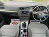 USED 2013 13 VOLKSWAGEN GOLF 1.6 SE TDI BLUEMOTION TECHNOLOGY 5d 103 BHP 