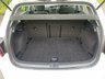 USED 2013 13 VOLKSWAGEN GOLF 1.6 SE TDI BLUEMOTION TECHNOLOGY 5d 103 BHP 