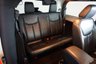 USED 2015 65 JEEP WRANGLER 2.8 CRD OVERLAND 2d AUTO-SUNSET ORANGE-HEATED BLACK LEATHER-CRUISE CONTROL-SATNAV-BLUETOOTH-18