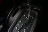 USED 2015 65 JEEP WRANGLER 2.8 CRD OVERLAND 2d AUTO-SUNSET ORANGE-HEATED BLACK LEATHER-CRUISE CONTROL-SATNAV-BLUETOOTH-18