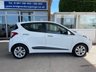 USED 2016 16 HYUNDAI I10 1.2 PREMIUM SE 5d 86 BHP 