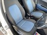 USED 2016 16 HYUNDAI I10 1.2 PREMIUM SE 5d 86 BHP 