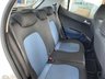 USED 2016 16 HYUNDAI I10 1.2 PREMIUM SE 5d 86 BHP 