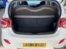 USED 2016 16 HYUNDAI I10 1.2 PREMIUM SE 5d 86 BHP 