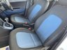 USED 2016 16 HYUNDAI I10 1.2 PREMIUM SE 5d 86 BHP 