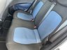 USED 2016 16 HYUNDAI I10 1.2 PREMIUM SE 5d 86 BHP 