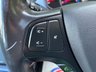 USED 2016 16 HYUNDAI I10 1.2 PREMIUM SE 5d 86 BHP 
