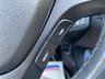 USED 2016 16 HYUNDAI I10 1.2 PREMIUM SE 5d 86 BHP 