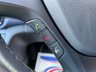 USED 2016 16 HYUNDAI I10 1.2 PREMIUM SE 5d 86 BHP 