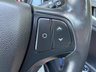 USED 2016 16 HYUNDAI I10 1.2 PREMIUM SE 5d 86 BHP 
