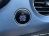 USED 2016 16 HYUNDAI I10 1.2 PREMIUM SE 5d 86 BHP 