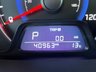 USED 2016 16 HYUNDAI I10 1.2 PREMIUM SE 5d 86 BHP 