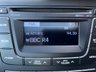 USED 2016 16 HYUNDAI I10 1.2 PREMIUM SE 5d 86 BHP 