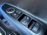 USED 2016 16 HYUNDAI I10 1.2 PREMIUM SE 5d 86 BHP 