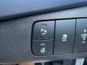 USED 2016 16 HYUNDAI I10 1.2 PREMIUM SE 5d 86 BHP 
