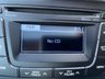 USED 2016 16 HYUNDAI I10 1.2 PREMIUM SE 5d 86 BHP 