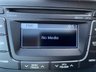 USED 2016 16 HYUNDAI I10 1.2 PREMIUM SE 5d 86 BHP 