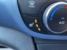 USED 2016 16 HYUNDAI I10 1.2 PREMIUM SE 5d 86 BHP 