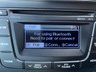 USED 2016 16 HYUNDAI I10 1.2 PREMIUM SE 5d 86 BHP 