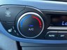 USED 2016 16 HYUNDAI I10 1.2 PREMIUM SE 5d 86 BHP 